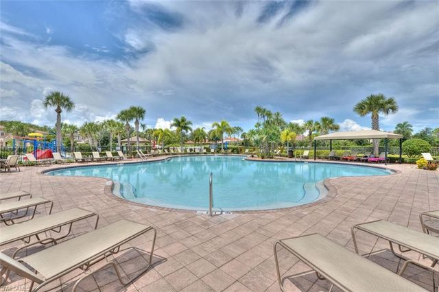 11103 Sparkleberry DR, Fort Myers, FL 33913