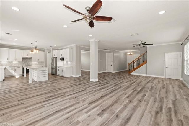 11103 Sparkleberry DR, Fort Myers, FL 33913