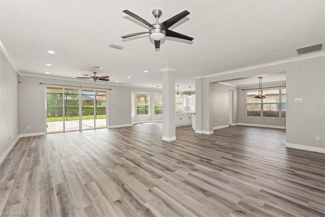 11103 Sparkleberry DR, Fort Myers, FL 33913