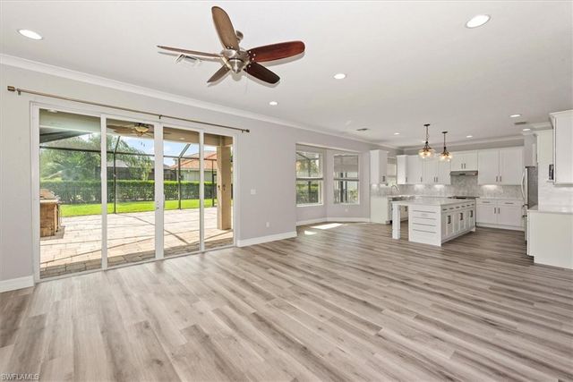 11103 Sparkleberry DR, Fort Myers, FL 33913
