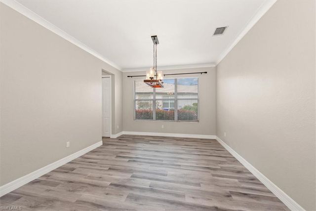11103 Sparkleberry DR, Fort Myers, FL 33913