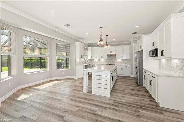 11103 Sparkleberry DR, Fort Myers, FL 33913