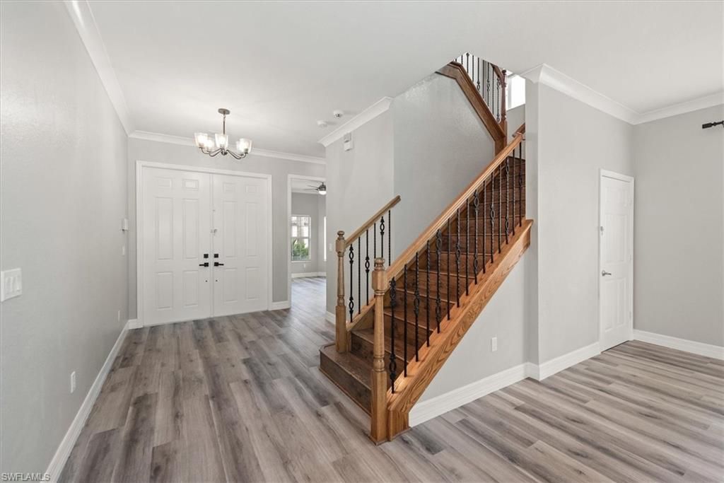 11103 Sparkleberry DR, FORT MYERS, FL 33913 — photo 3