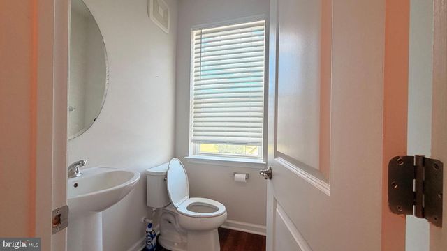 10552 NEIL ARMSTRONG WAY, Lanham, MD 20706