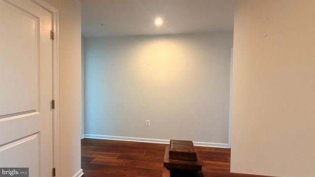10552 NEIL ARMSTRONG WAY, Lanham, MD 20706