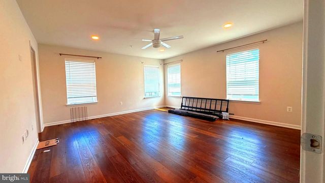 10552 NEIL ARMSTRONG WAY, Lanham, MD 20706