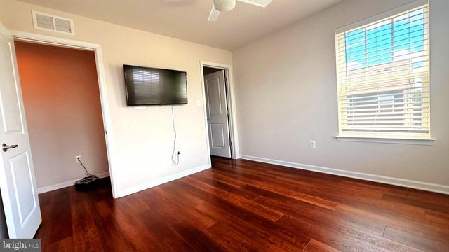 10552 NEIL ARMSTRONG WAY, Lanham, MD 20706