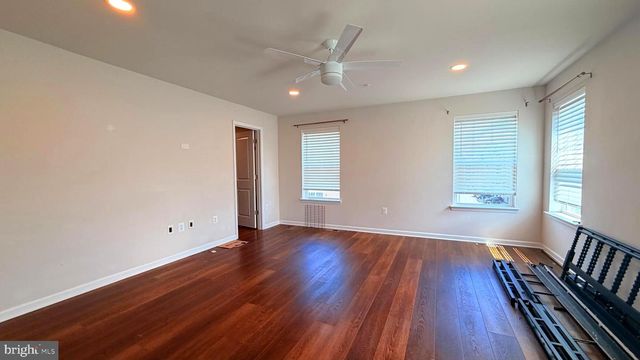 10552 NEIL ARMSTRONG WAY, Lanham, MD 20706