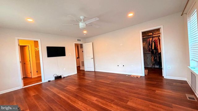 10552 NEIL ARMSTRONG WAY, Lanham, MD 20706