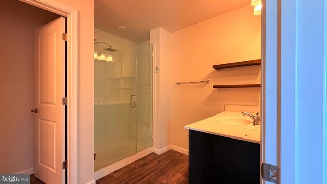 10552 NEIL ARMSTRONG WAY, Lanham, MD 20706