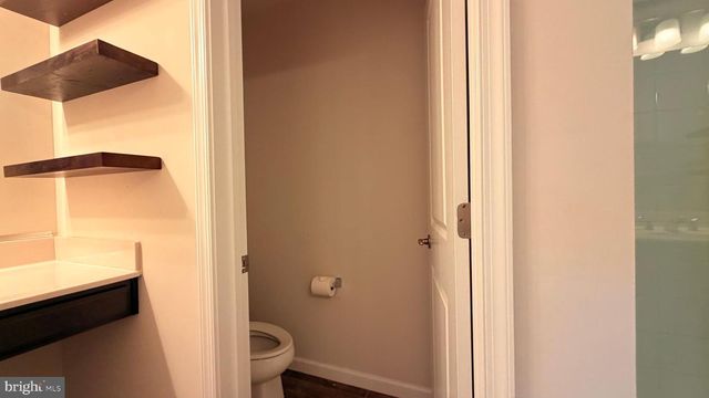 10552 NEIL ARMSTRONG WAY, Lanham, MD 20706