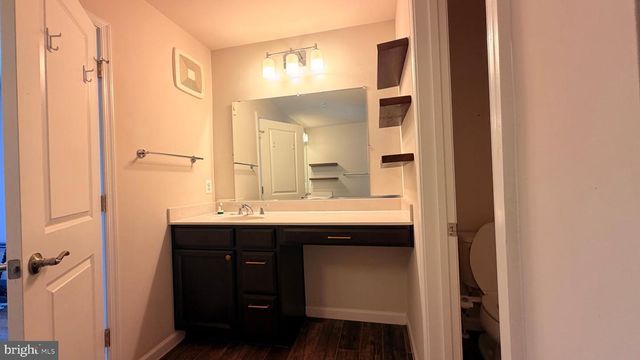 10552 NEIL ARMSTRONG WAY, Lanham, MD 20706