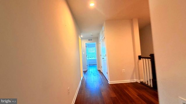 10552 NEIL ARMSTRONG WAY, Lanham, MD 20706