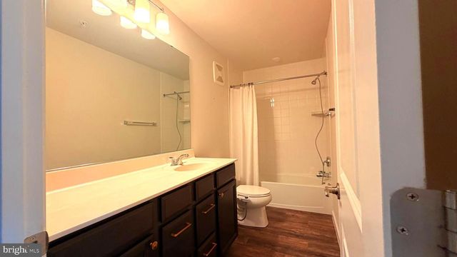 10552 NEIL ARMSTRONG WAY, Lanham, MD 20706