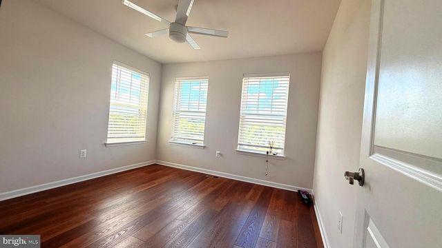 10552 NEIL ARMSTRONG WAY, Lanham, MD 20706