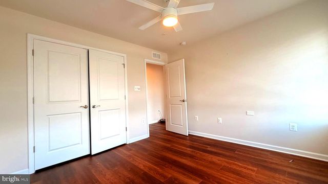 10552 NEIL ARMSTRONG WAY, Lanham, MD 20706