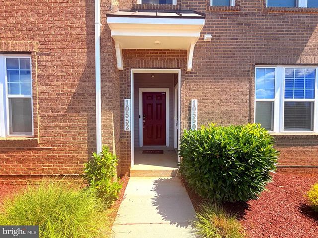 10552 NEIL ARMSTRONG WAY, Lanham, MD 20706