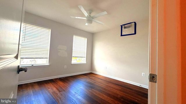 10552 NEIL ARMSTRONG WAY, Lanham, MD 20706