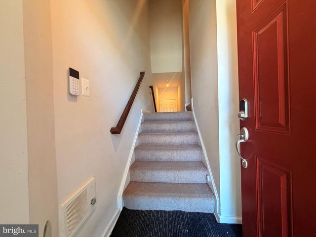10552 NEIL ARMSTRONG WAY, Lanham, MD 20706