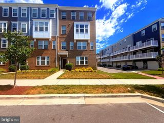 10552 NEIL ARMSTRONG WAY, Lanham, MD 20706