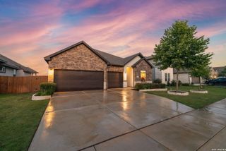 1708 Dirndl, New Braunfels, TX 78132