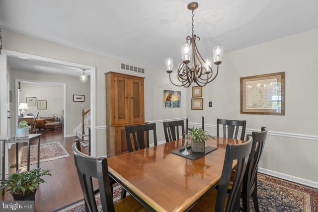 3 ERWOOD CT, Baltimore, MD 21212