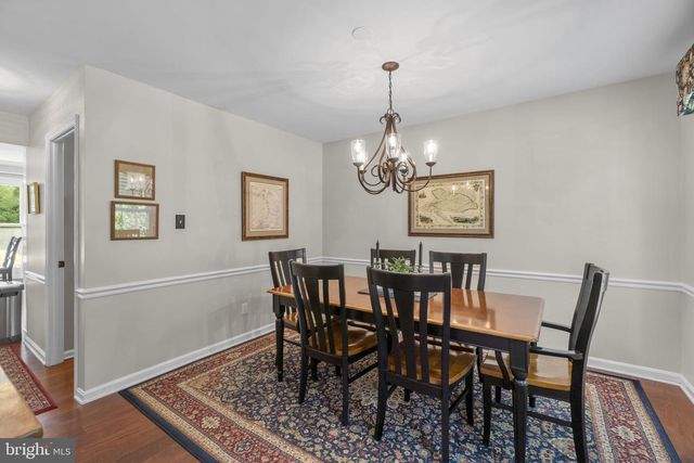 3 ERWOOD CT, Baltimore, MD 21212