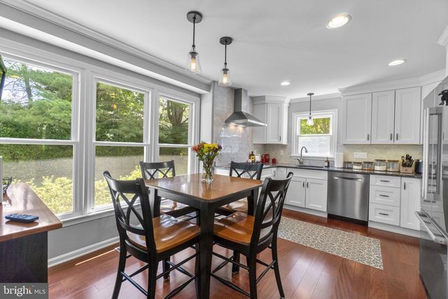 3 ERWOOD CT, Baltimore, MD 21212