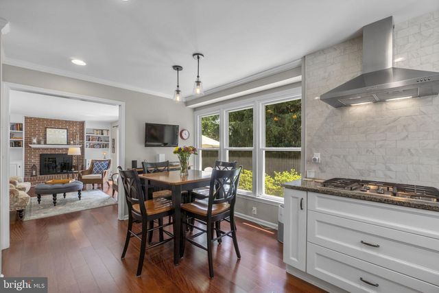 3 ERWOOD CT, Baltimore, MD 21212