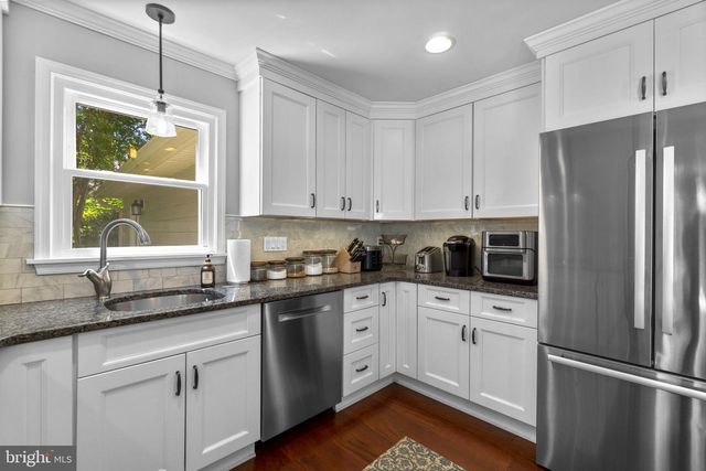 3 ERWOOD CT, Baltimore, MD 21212