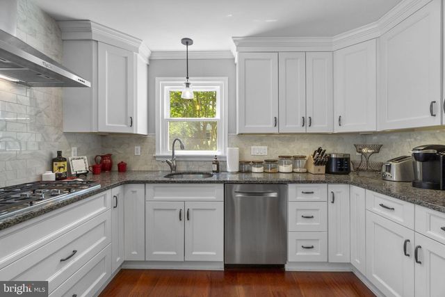 3 ERWOOD CT, Baltimore, MD 21212