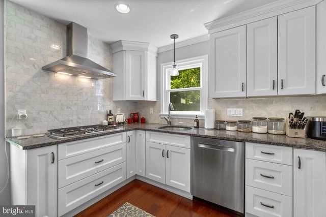 3 ERWOOD CT, Baltimore, MD 21212