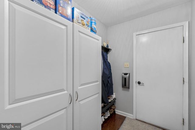 3 ERWOOD CT, Baltimore, MD 21212