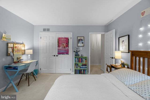 3 ERWOOD CT, Baltimore, MD 21212