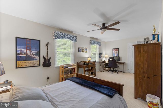3 ERWOOD CT, Baltimore, MD 21212