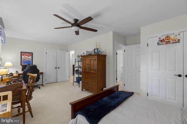3 ERWOOD CT, Baltimore, MD 21212