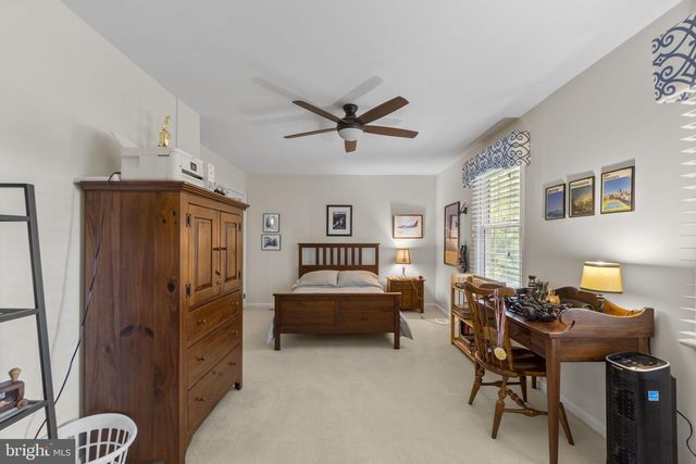 3 ERWOOD CT, Baltimore, MD 21212