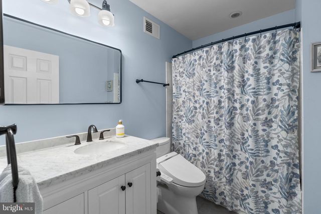 3 ERWOOD CT, Baltimore, MD 21212