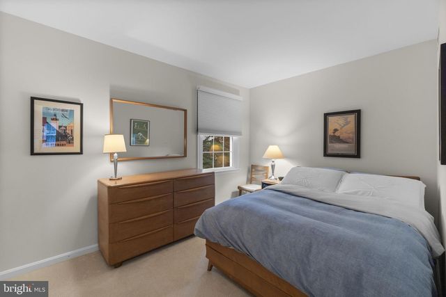 3 ERWOOD CT, Baltimore, MD 21212