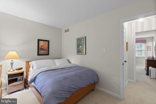3 ERWOOD CT, Baltimore, MD 21212