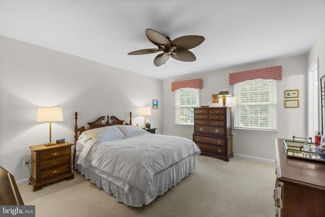3 ERWOOD CT, Baltimore, MD 21212