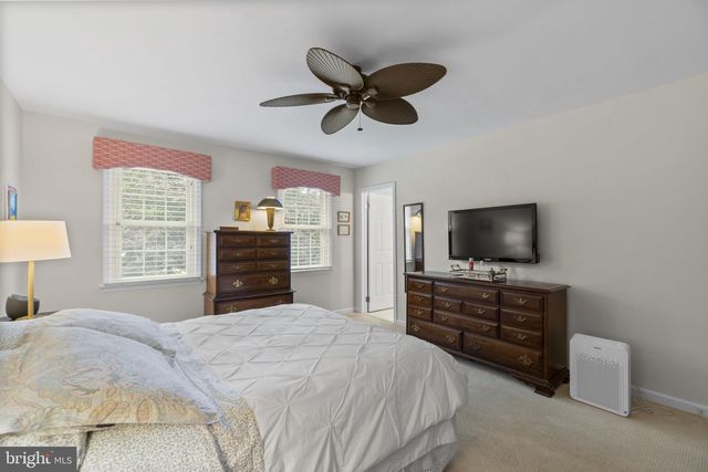 3 ERWOOD CT, Baltimore, MD 21212