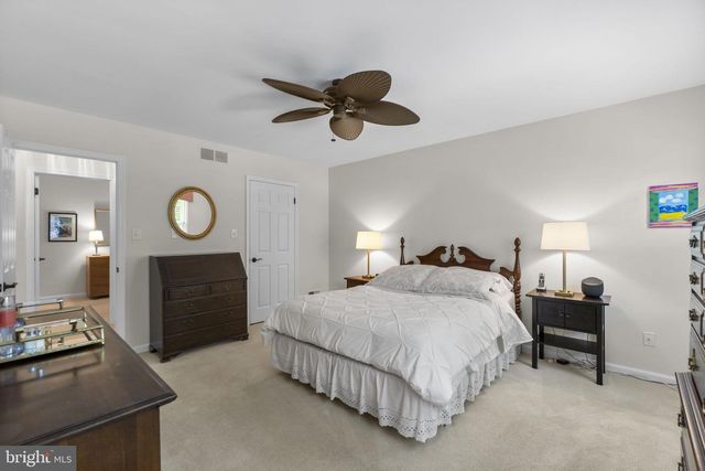 3 ERWOOD CT, Baltimore, MD 21212