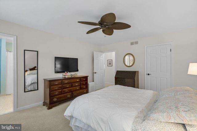 3 ERWOOD CT, Baltimore, MD 21212