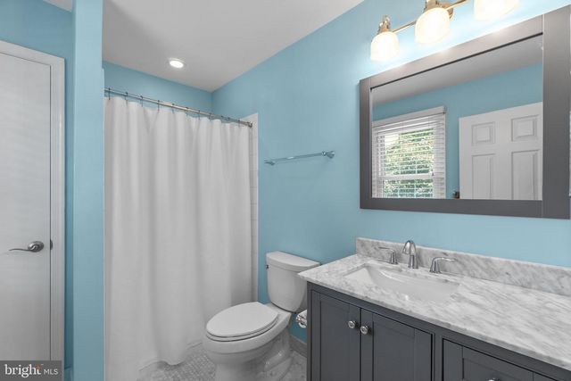 3 ERWOOD CT, Baltimore, MD 21212