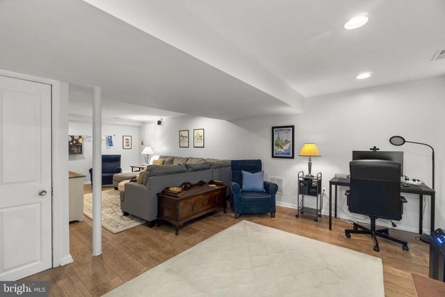 3 ERWOOD CT, Baltimore, MD 21212