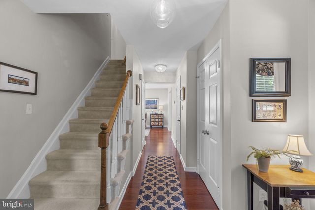 3 ERWOOD CT, Baltimore, MD 21212