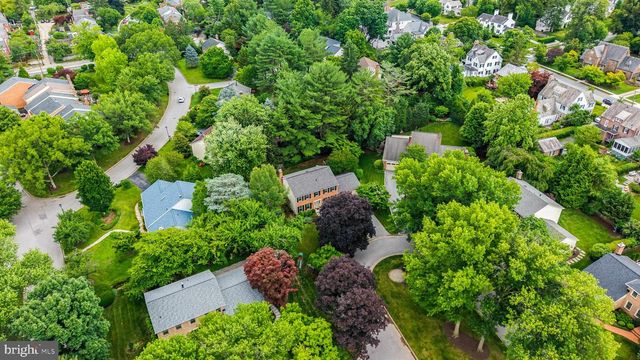 3 ERWOOD CT, Baltimore, MD 21212