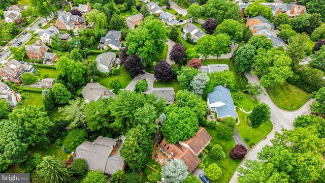 3 ERWOOD CT, Baltimore, MD 21212