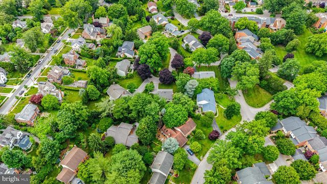 3 ERWOOD CT, Baltimore, MD 21212